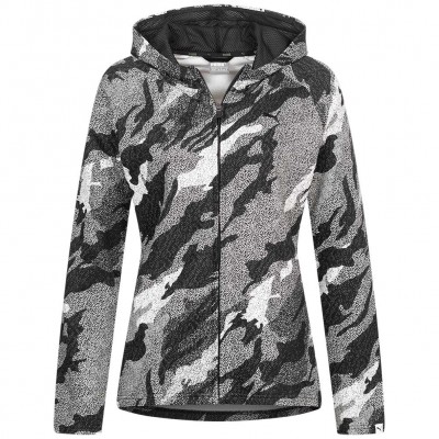 дамско,яке,дамски,якета,и,палта,puma,energized,full,zip,women,hooded,jacket