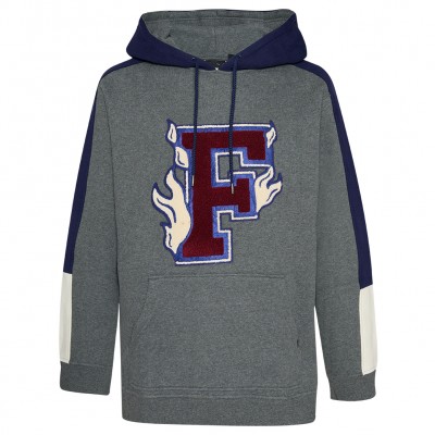 мъжки,суичър,мъжки,горнища,с,качулка,puma,x,rihanna,fenty,panel,men,hoody