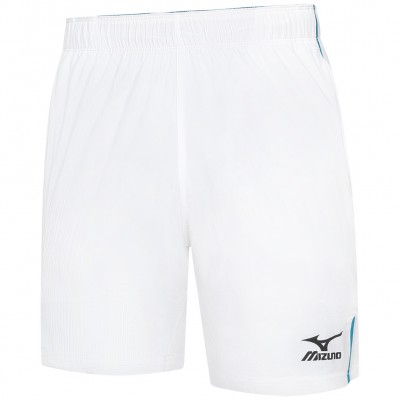 мъжки,къси,панталони,mizuno,mrb,amplify,men,tennis,shorts