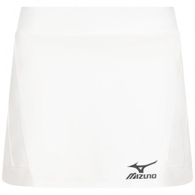 дамска,пола,дамски,поли,и,рокли,дамско,тенис,облекло,mizuno,mrb,flex,skort,women,tennis,skirt