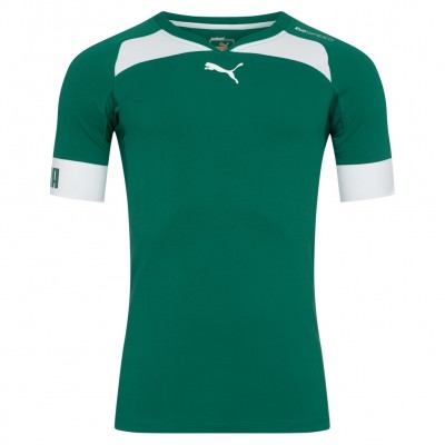 мъжка,фланелка,облекла,за,хандбал,puma,evospeed,indoor,men,handball,jersey