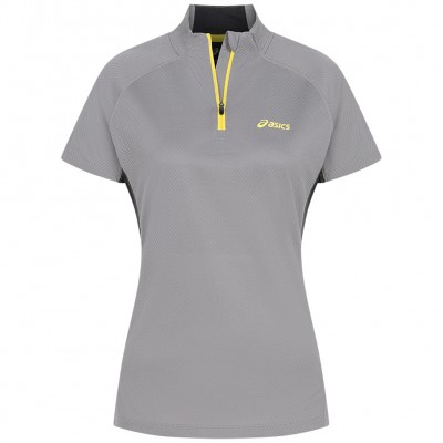 дамско,горнище,с,цип,asics,fujitrail,1,2,zip,women,sports,top