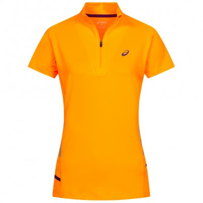 дамско,горнище,с,цип,asics,fujitrail,1,2,zip,women,sports,top