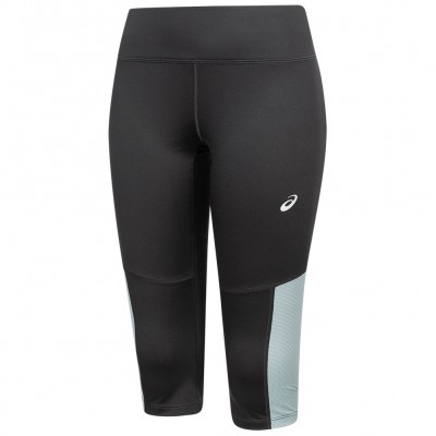 дамски,клин,дамски,чорапогащи,и,клинове,asics,knee,tight,women,leggings
