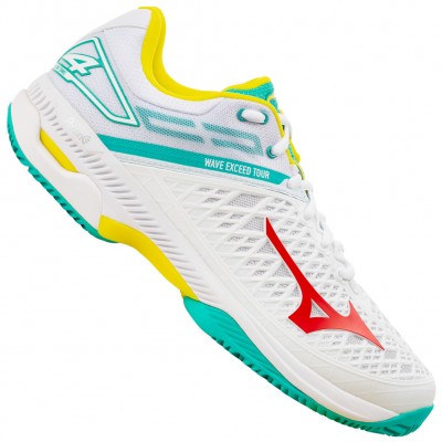 мъжки,маратонки,мъжки,маратонки,мъжки,обувки,за,тенис,mizuno,wave,exceed,tour,cc,clay,court,men,tennis,shoes