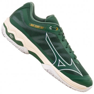 мъжки,маратонки,мъжки,маратонки,мъжки,обувки,за,тенис,mizuno,wave,exceed,light,clay,court,men,tennis,shoes