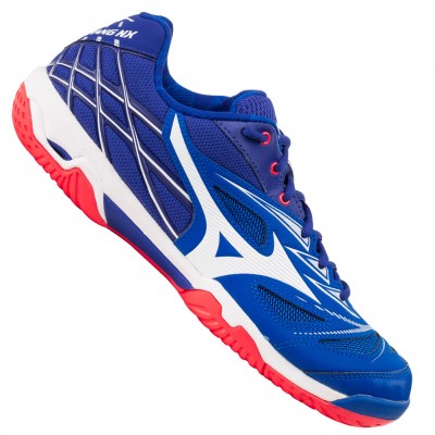 маратонки,мъжки,маратонки,mizuno,wave,fang,nx,badminton,shoes