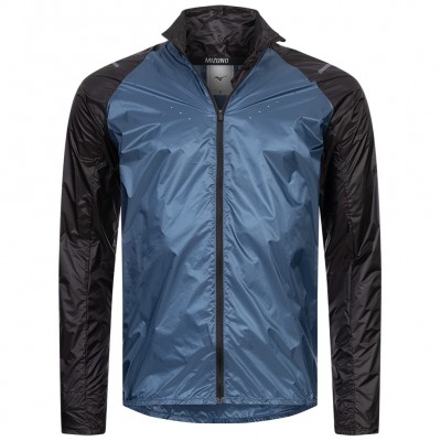 мъжко,яке,мъжки,якета,mizuno,aero,men,jacket