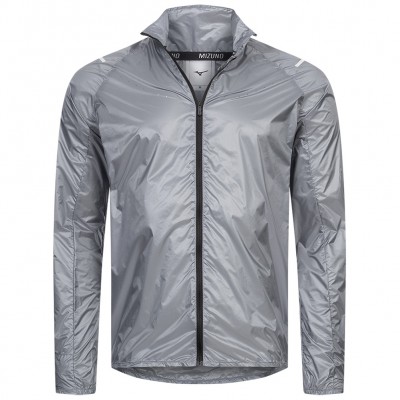 мъжко,яке,мъжки,якета,mizuno,aero,men,jacket
