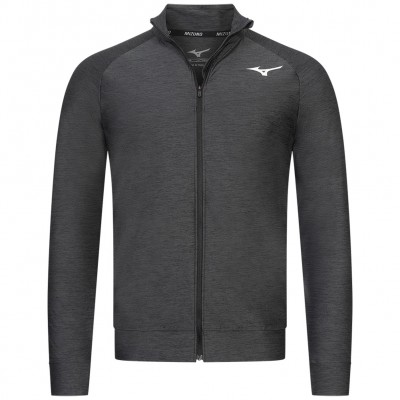 мъжко,яке,мъжки,якета,mizuno,training,men,jacket