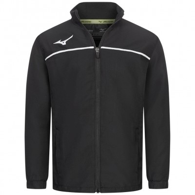детско,яке,детски,якета,и,палта,mizuno,team,micro,track,jacket,kids,jacket