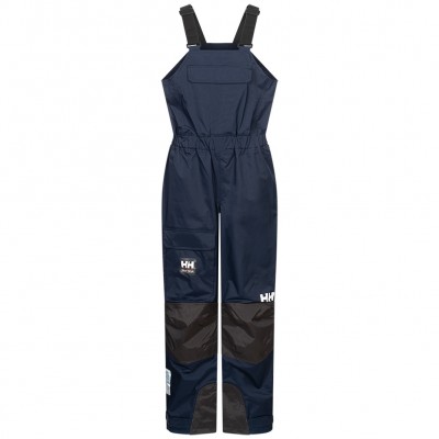 helly,hansen,crew,coastal,women,boating,all,in,one,tracksuit
