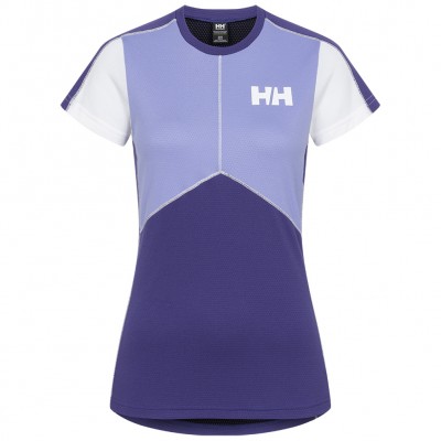 helly,hansen,lifa,active,women,sports,top