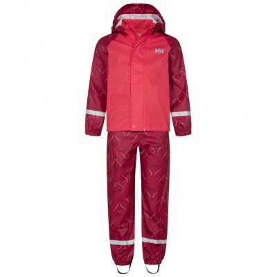детски,комплект,helly,hansen,bergen,set,kids,rain,suit,2,piece