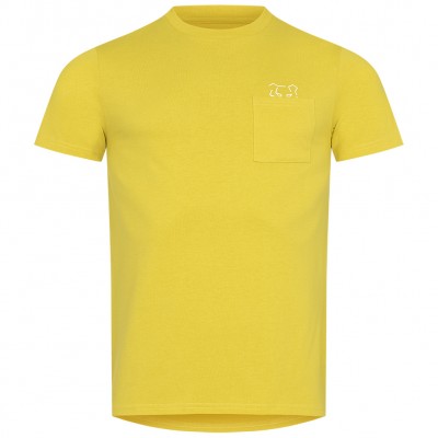 мъжка,тениска,мъжки,тениски,asics,tiger,tee,men,t,shirt