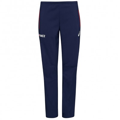 дамски,анцуг,france,asics,track,&,field,women,pants