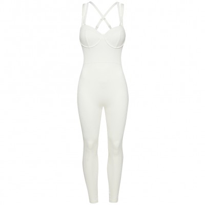 дамски,анцуг,adidas,originals,x,beyoncé,ivy,park,catsuit,women,all,in,one,tracksuit