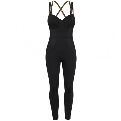дамски,анцуг,adidas,originals,x,beyoncé,ivy,park,catsuit,women,all,in,one,tracksuit