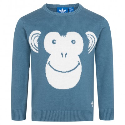 бебешка,блуза,детски,блузи,adidas,originals,baby,kids,sweatshirt