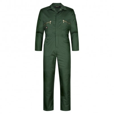 dickies,redhawk,coverall,men,regular,work,overalls