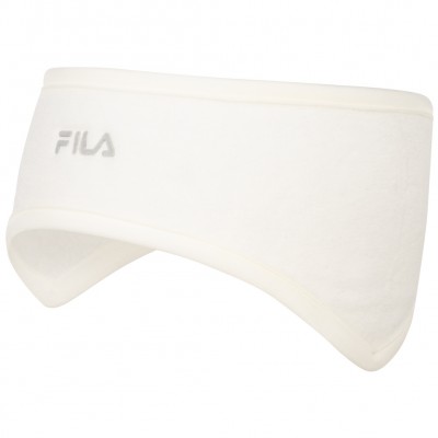 fila,unisex,headband