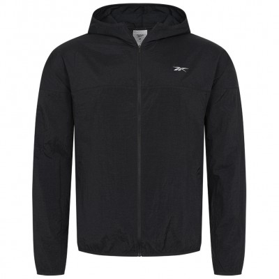 мъжко,яке,мъжки,якета,reebok,olympic,running,men,hooded,jacket