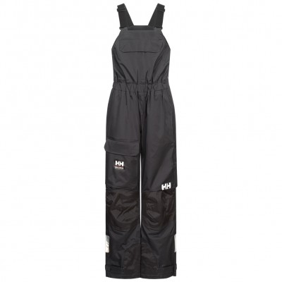 helly,hansen,crew,coastal,women,boating,all,in,one,tracksuit