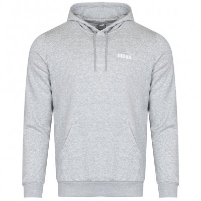 мъжки,суичър,мъжки,горнища,с,качулка,puma,essentials,hoody,men,hoodie