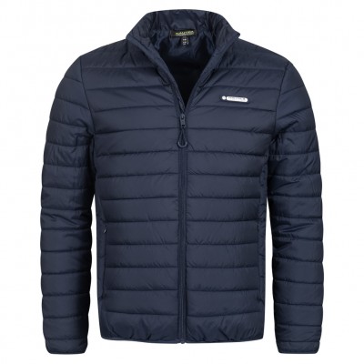 мъжко,яке,мъжки,якета,nautica,competition,sienna,men,between,seasons,jacket