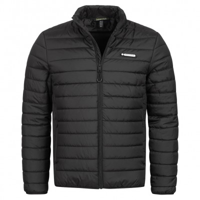 мъжко,яке,мъжки,якета,nautica,competition,sienna,men,between,seasons,jacket