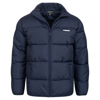 мъжко,яке,мъжки,якета,nautica,competition,peacock,men,winter,jacket