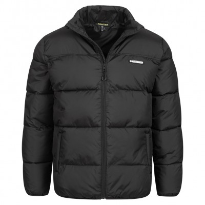 мъжко,яке,мъжки,якета,nautica,competition,peacock,men,winter,jacket