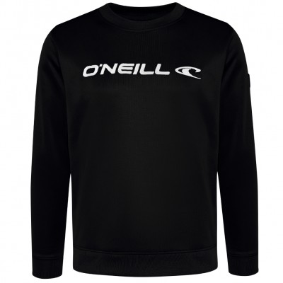 мъжка,поларена,блуза,мъжки,пуловери,oneill,rutile,crew,fleece,men,sweatshirt