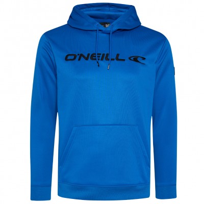 мъжки,суичър,мъжки,горнища,с,качулка,oneill,rutile,hoodie,fleece,men,hoodie