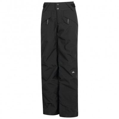 детски,панталони,детски,ски,панталони,oneill,anvil,next,pants,kids,ski,pants