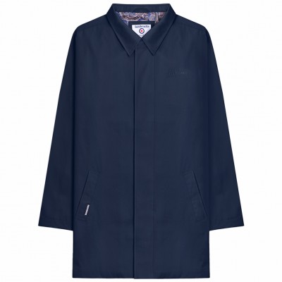 мъжко,палто,мъжки,якета,lambretta,coated,mac,long,men,coat