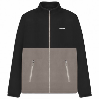 мъжко,поларено,яке,мъжки,якета,lambretta,contrast,polar,men,fleece,jacket