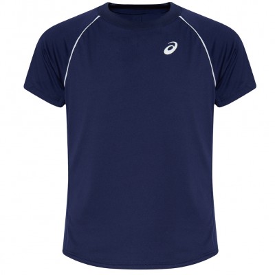 тениска,asics,girl,tennis,t,shirt