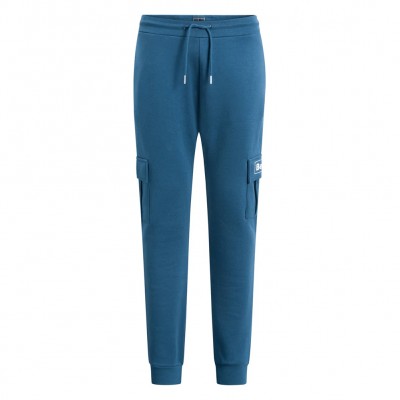 мъжки,панталони,мъжки,панталони,bench,linus,men,cargo,pants
