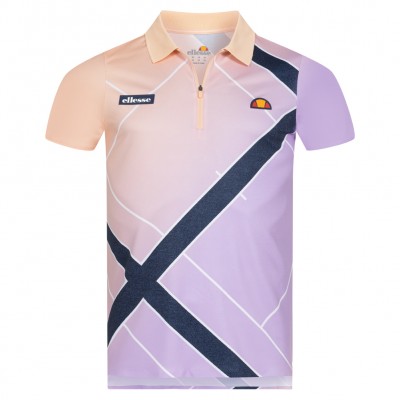 мъжка,блуза,с,яка,мъжки,блузи,с,яка,ellesse,cromatico,men,polo,shirt