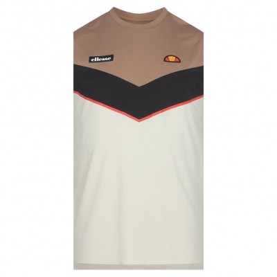 мъжки,потник,мъжки,потници,ellesse,siggy,vest,men,tank,top