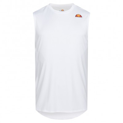 мъжки,потник,мъжки,потници,ellesse,luminary,men,tank,top