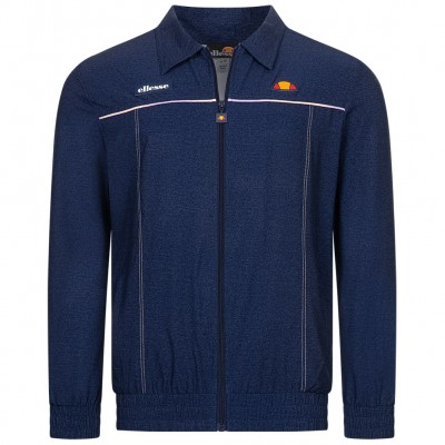 мъжко,яке,мъжки,якета,ellesse,magnifico,track,men,jacket,sen15404,denim
