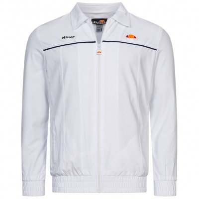мъжко,яке,мъжки,якета,ellesse,magnifico,track,men,jacket