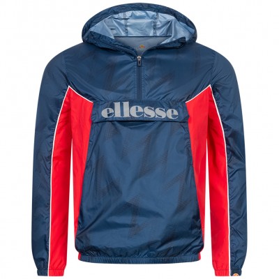 мъжко,яке,мъжки,якета,ellesse,creata,men,jacket