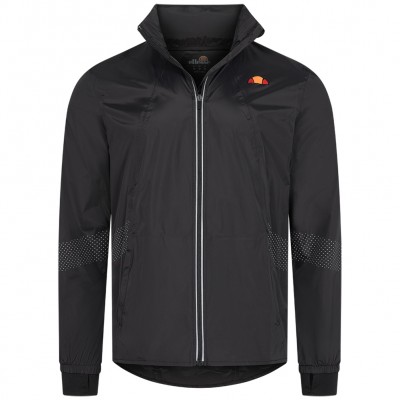 мъжко,яке,мъжки,якета,ellesse,bolden,men,jacket