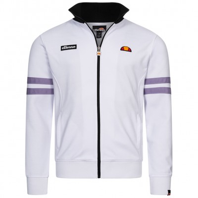 мъжко,яке,мъжки,якета,ellesse,roma,track,top,men,track,jacket