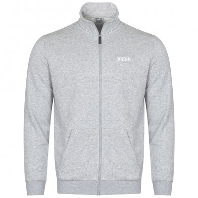мъжко,яке,puma,essentials,track,jacket,men,sweat,jacket