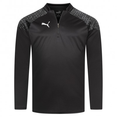 мъжко,яке,мъжки,якета,puma,teamcup,training,1,4,zip,men,jacket