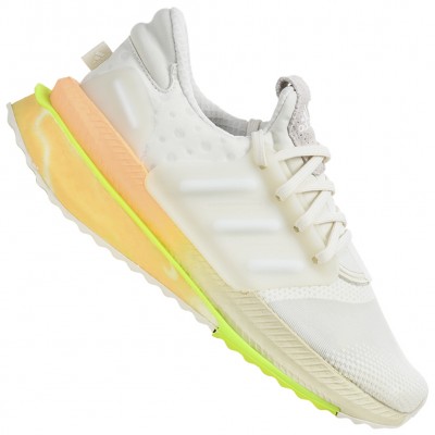 дамски,маратонки,дамски,маратонки,adidas,x,plrboost,women,running,shoes